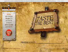 Tablet Screenshot of doc.it